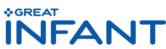 Инфант