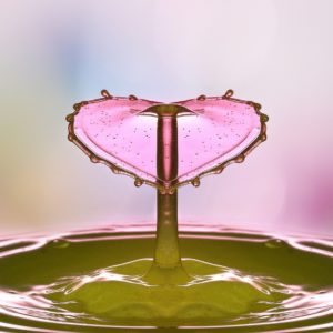 Как выжить при сердечном приступе, когда ты один?